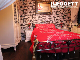  Maison � vendre 5 pi�ces 200 m�