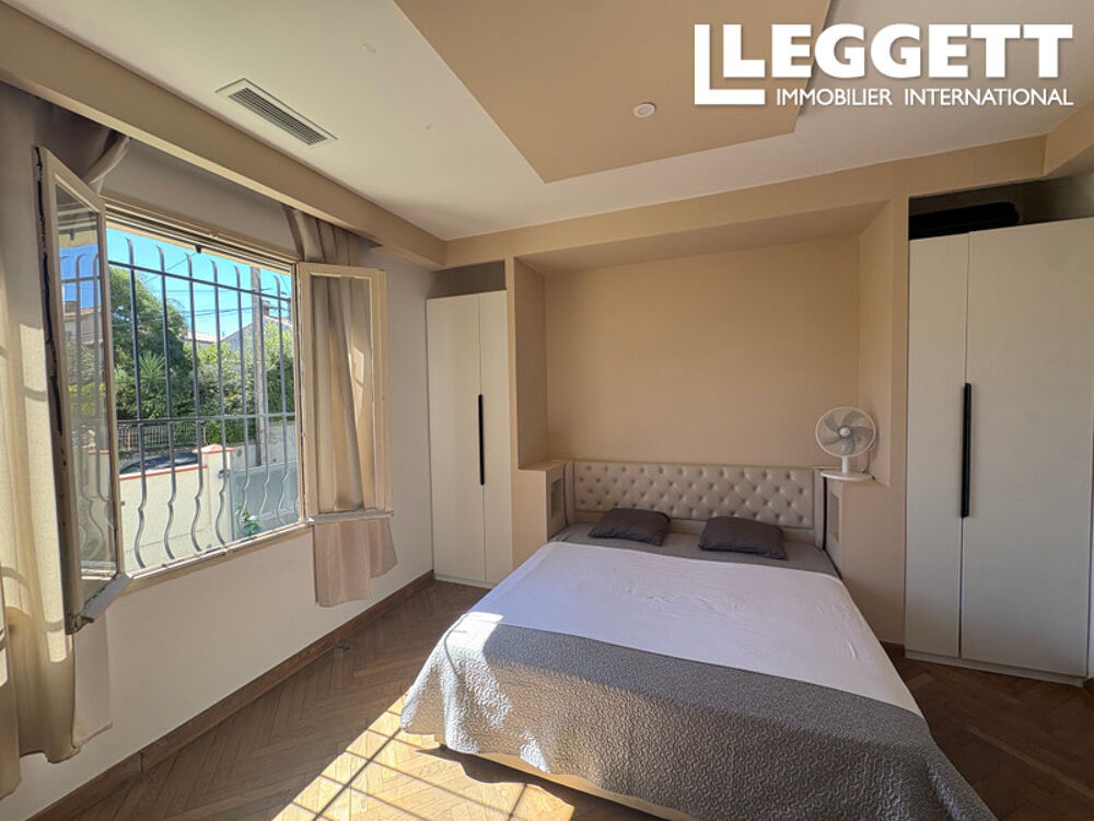 Vente Maison Maison Familiale ou Investissement Idéal à Proximité de la Cité Médiévale<br /> Carcassonne