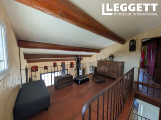  Maison � vendre 6 pi�ces 160 m�