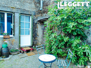  Maison � vendre 6 pi�ces 167 m�