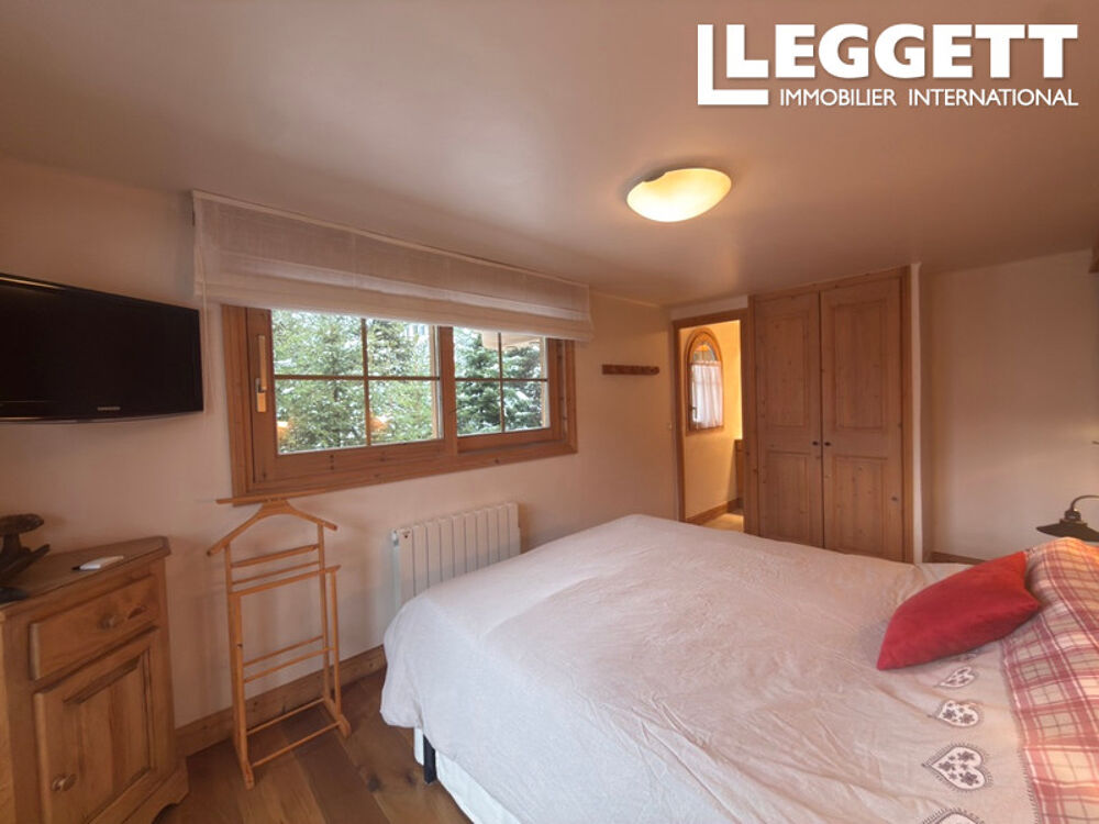� vendre  Maison Courchevel (73120)