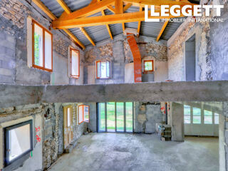  Maison à vendre 9 pièces 264 m²
