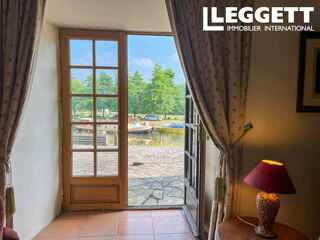  Maison � vendre 6 pi�ces 200 m�