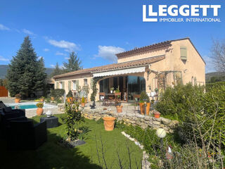  Maison 5 pices 138 m Fayence