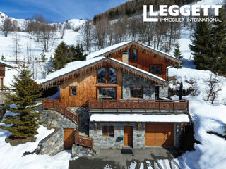  Maison � vendre 8 pi�ces 200 m�