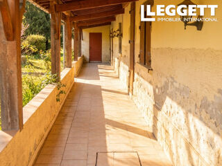  Maison � vendre 4 pi�ces 135 m�