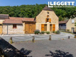  Maison à vendre 5 pièces 153 m²