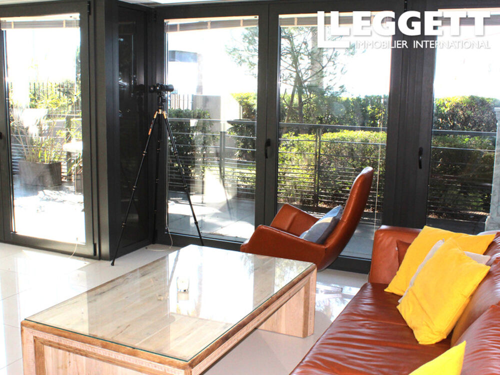  vendre  Appartement Antibes (06600)