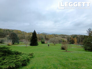  Maison  vendre 5 pices 204 m