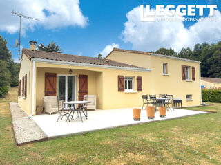  Maison � vendre 7 pi�ces 121 m�