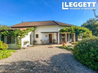  Maison � vendre 9 pi�ces 180 m�