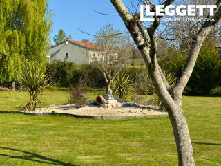  Maison � vendre 5 pi�ces 140 m�