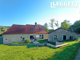  Maison � vendre 4 pi�ces 136 m�