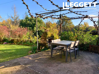  Maison  vendre 4 pices 156 m