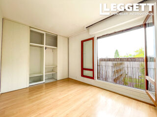  Appartement � vendre 4 pi�ces 75 m�