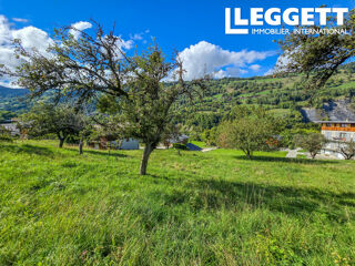  Terrain � vendre 918 m�