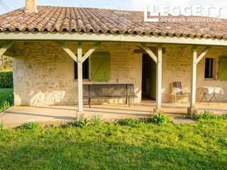  Maison à vendre 4 pièces 130 m²