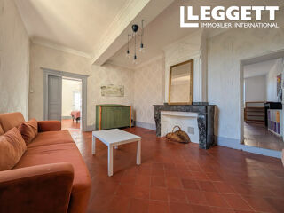  Maison � vendre 7 pi�ces 215 m�