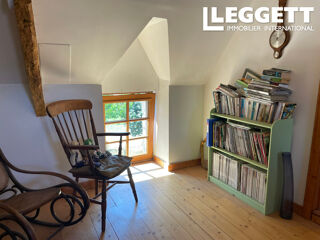  Maison à vendre 3 pièces 111 m²