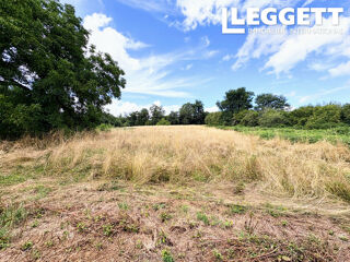  Remise / Grange � vendre 93 m�