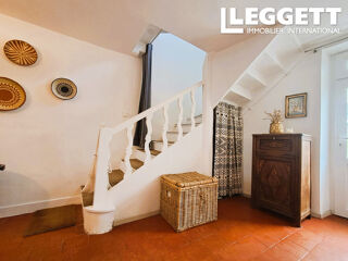  Maison à vendre 5 pièces 104 m²