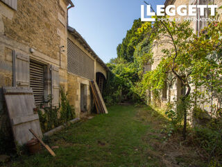  Maison � vendre 7 pi�ces 212 m�