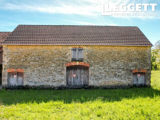  Remise / Grange  vendre 150 m