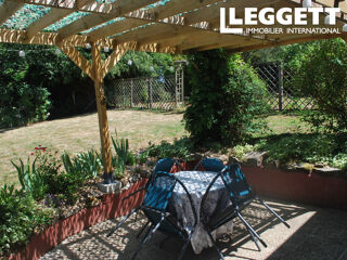  Maison � vendre 12 pi�ces 140 m�