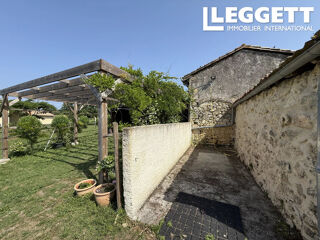  Maison � vendre 5 pi�ces 105 m�