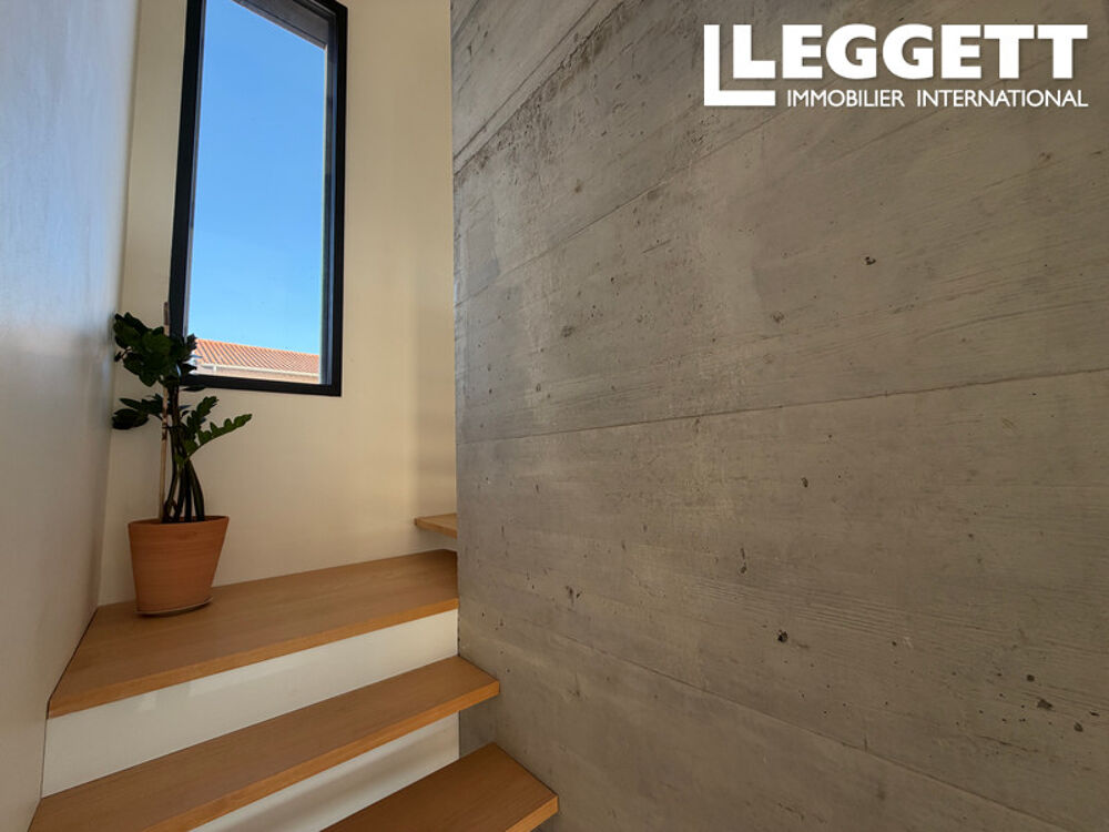 � vendre  Maison Saint-Genis-Laval (69230)