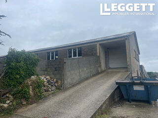  Maison � vendre 525 m�