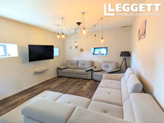  Maison � vendre 6 pi�ces 158 m�