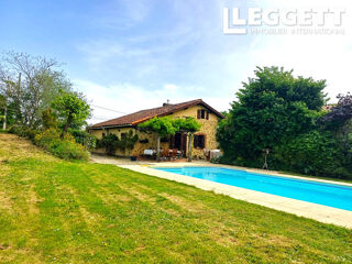  Maison  vendre 6 pices 170 m