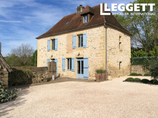  Maison  vendre 10 pices 220 m