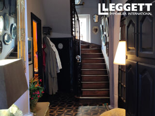  Maison  vendre 6 pices 