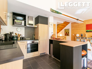  Maison � vendre 5 pi�ces 102 m�