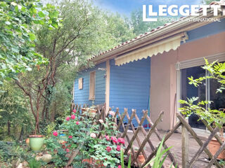  Maison � vendre 7 pi�ces 113 m�