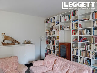  Maison � vendre 6 pi�ces 150 m�