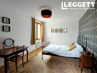  Maison � vendre 6 pi�ces 250 m�