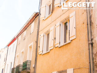  Maison à vendre 12 pièces 106 m²
