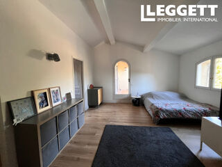  Maison � vendre 3 pi�ces 100 m�