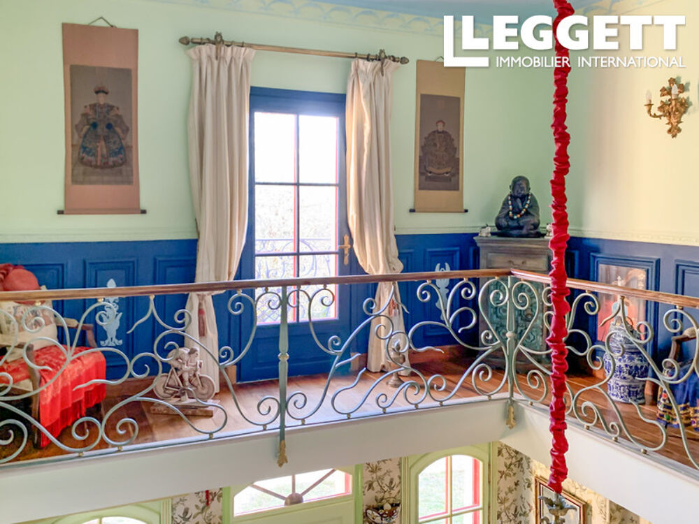 � vendre  Maison Sarlat-la-Can�da (24200)