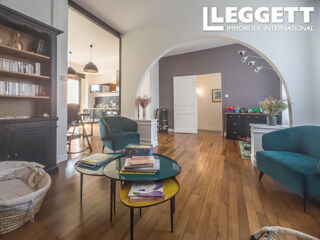  Maison � vendre 4 pi�ces 107 m�