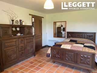  Maison � vendre 4 pi�ces 81 m�