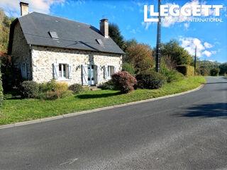  Maison � vendre 6 pi�ces 100 m�