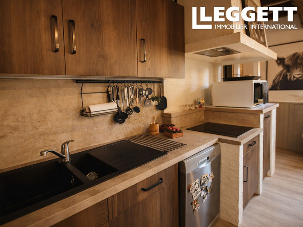 � vendre  Maison Falaise (14700)