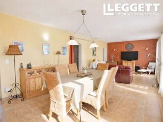  Maison � vendre 5 pi�ces 127 m�