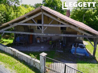  Maison � vendre 4 pi�ces 64 m�