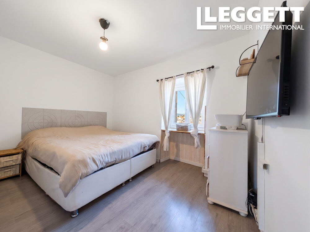 Appartement 3 pièces à Drap aux portes de Nice ? Balcon sud, vue dégagée et parking facile