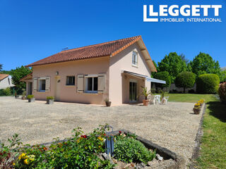  Maison � vendre 6 pi�ces 120 m�